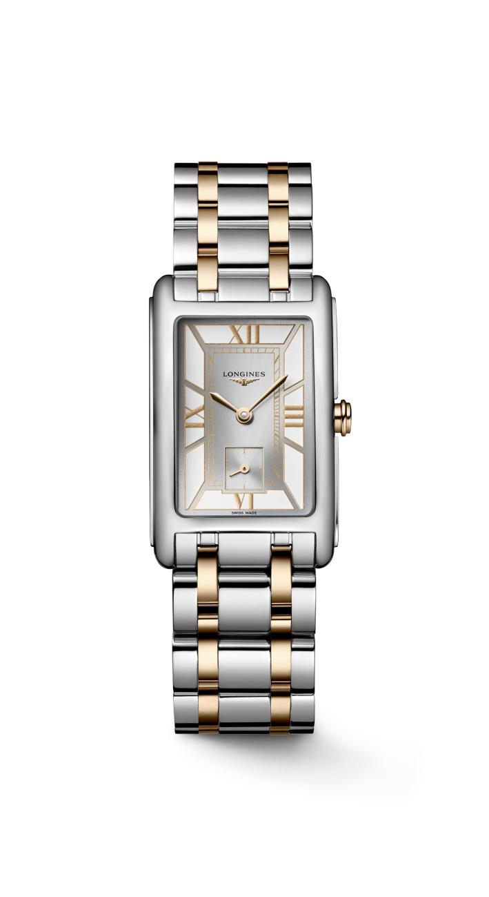 Longines - L38204936